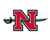 NICHOLLS STATE